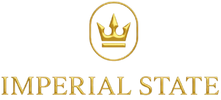 imperial state